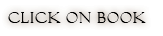 Click ON BOOK